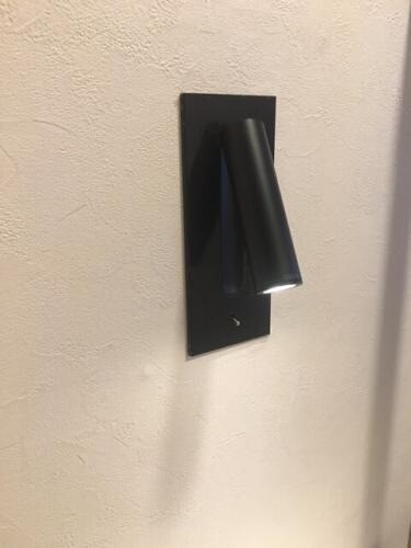 kyoto_T_after_image10