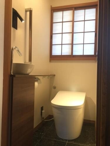 kyoto_T_after_image4