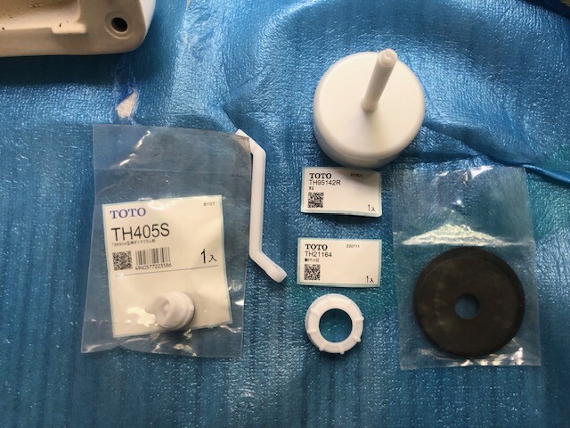 before_ground_plan_image3