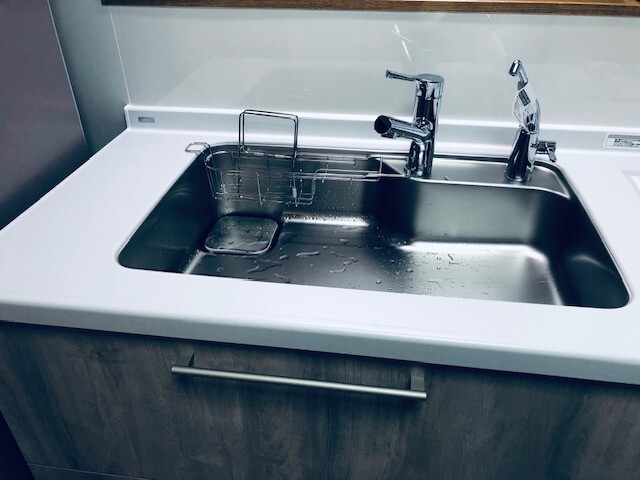 after_ground_plan_image2