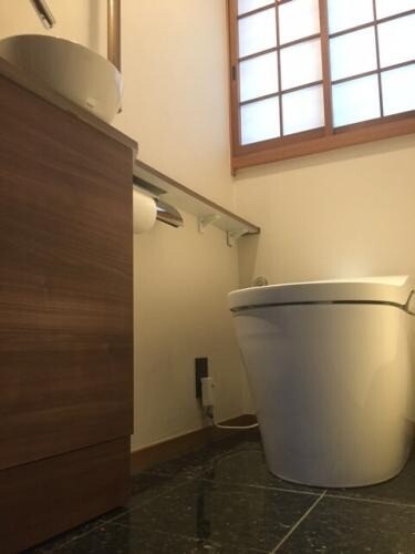 kyoto_T_after_image8