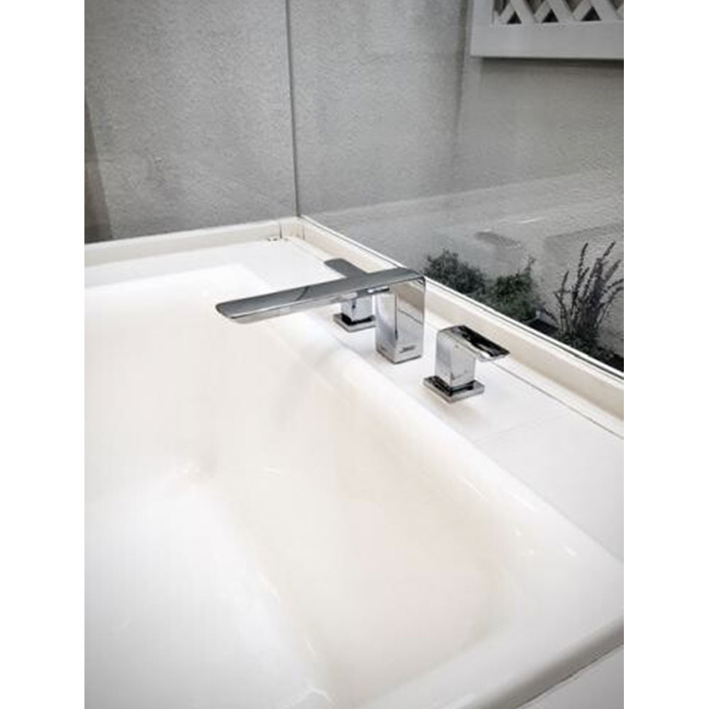 SUPEREXCELLENTBATH03