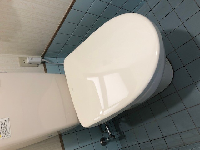 after_ground_plan_image1