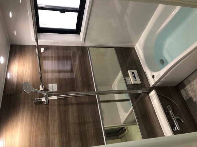 after_ground_plan_image1