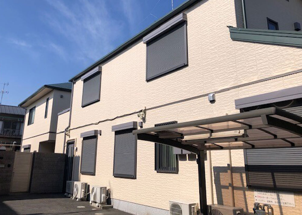 after_ground_plan_image3