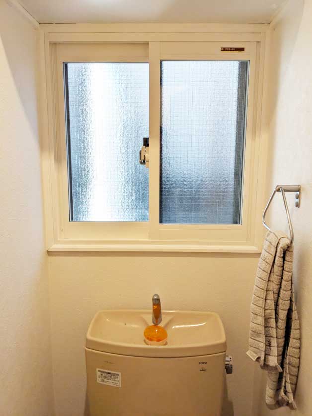 after_ground_plan_image3