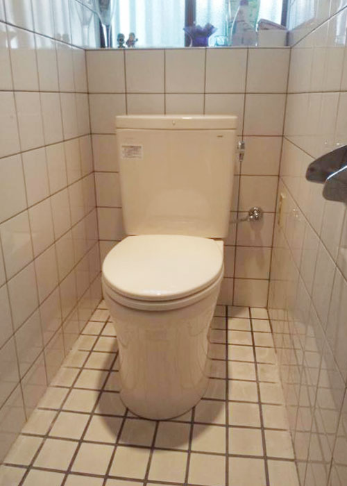 after_ground_plan_image2