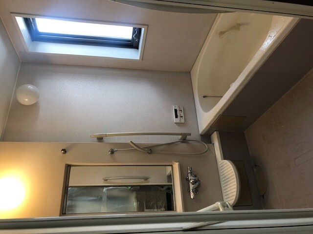 before_ground_plan_image2