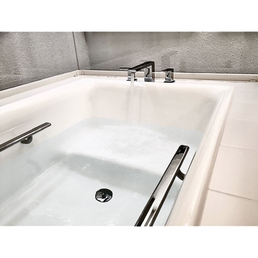 SUPEREXCELLENTBATH0SUPEREXCELLENTBATH02