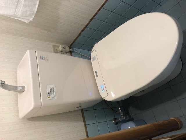 before_ground_plan_image1