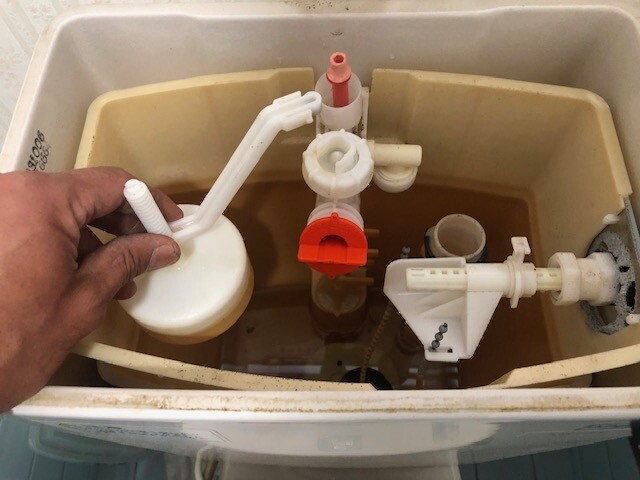 after_ground_plan_image3