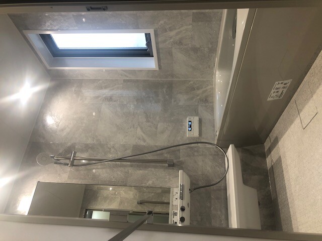 after_ground_plan_image3