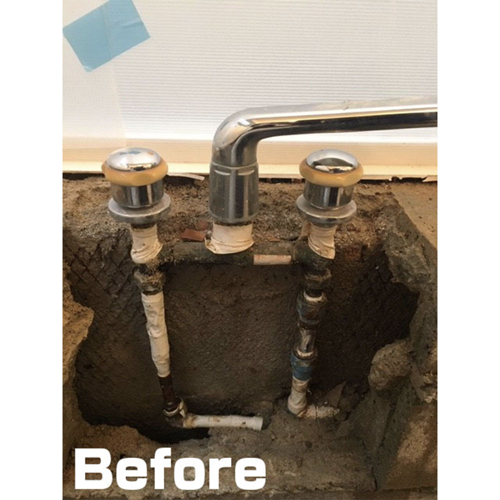 SUPEREXCELLENTBATH07