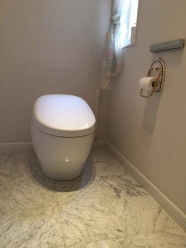 kitaku_t_after_image3