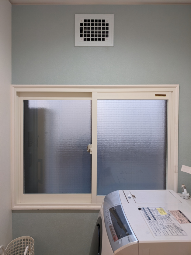 after_ground_plan_image1