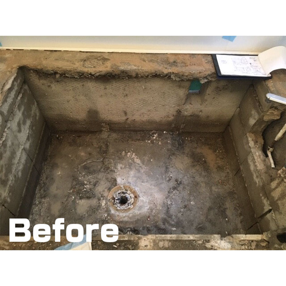 SUPEREXCELLENTBATH08