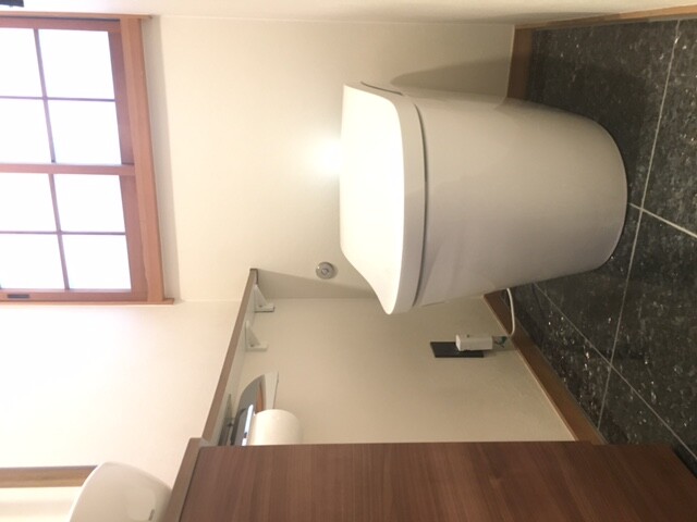 kyoto_T_after_image1