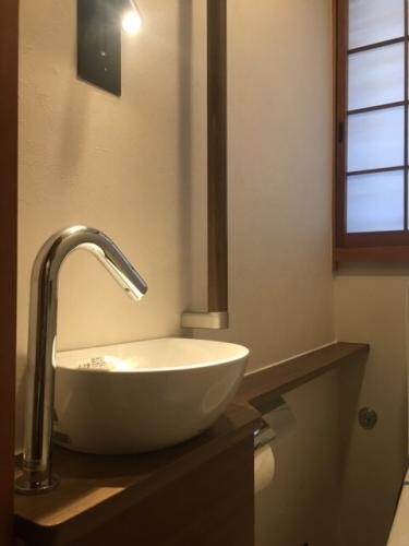 kyoto_T_after_image9