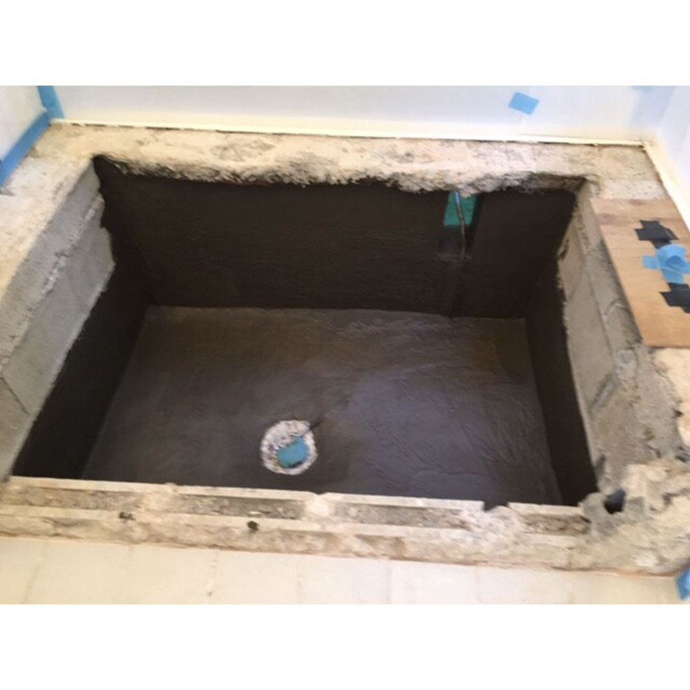 SUPEREXCELLENTBATH04