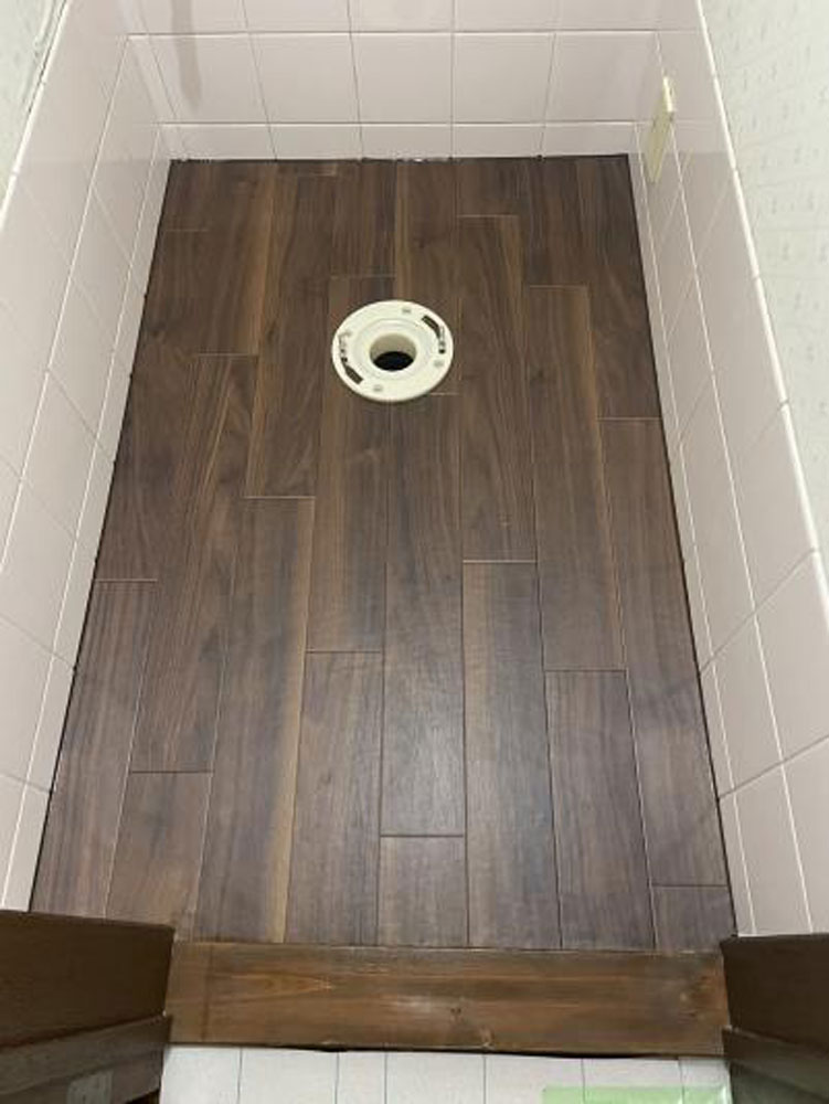 before_ground_plan_image3