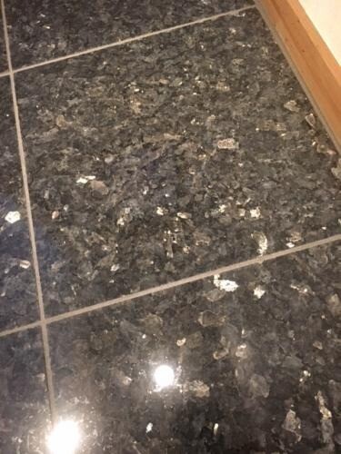 kyoto_T_after_image7