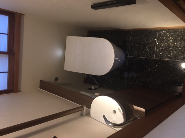 kyoto_T_after_image3