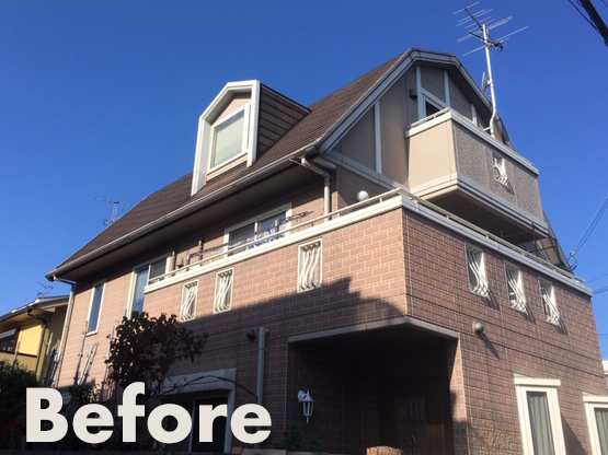 exterior01-before