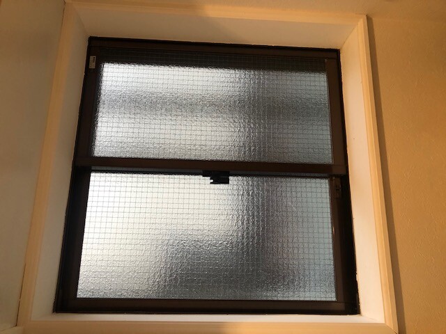 before_ground_plan_image3