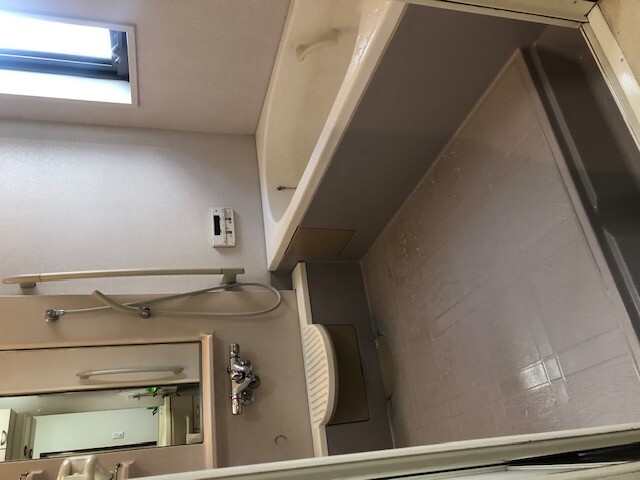 before_ground_plan_image3