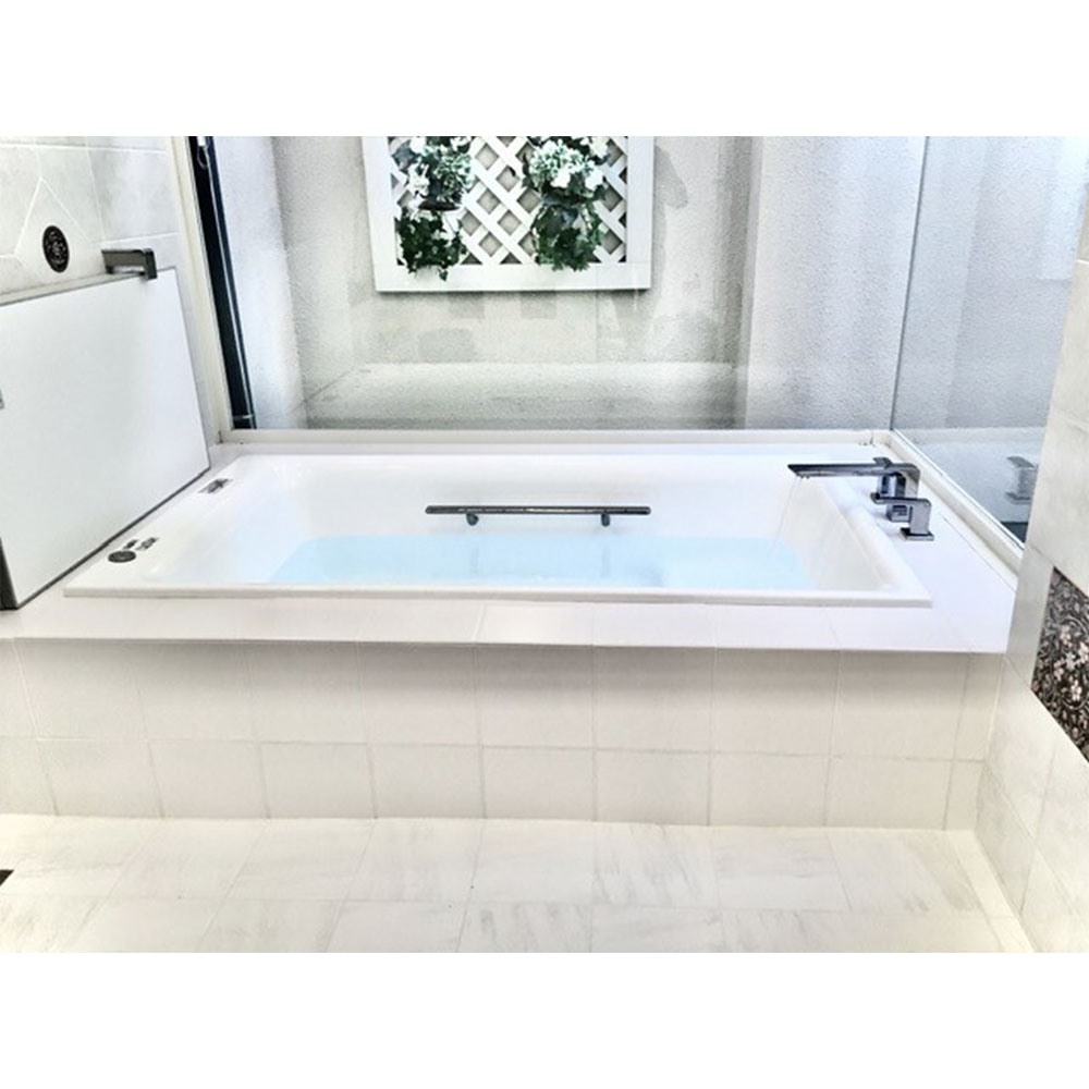 SUPEREXCELLENTBATH01