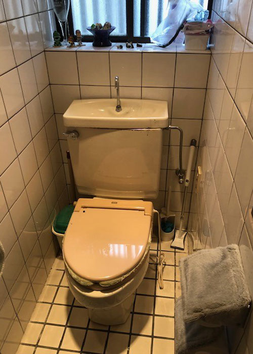 before_ground_plan_image2