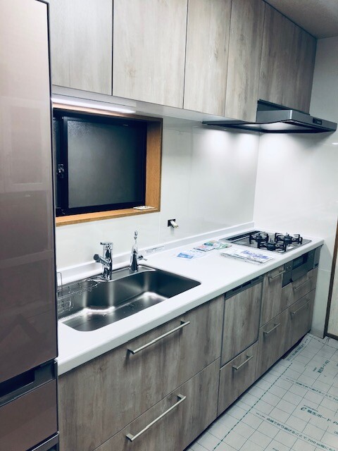 after_ground_plan_image1