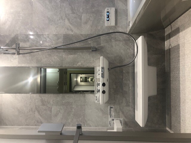 after_ground_plan_image2