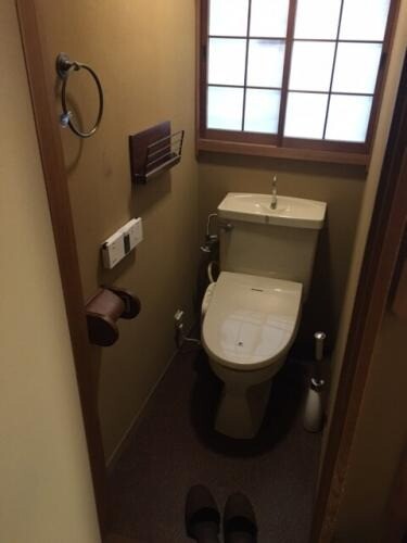 kyoto_T_before_image1