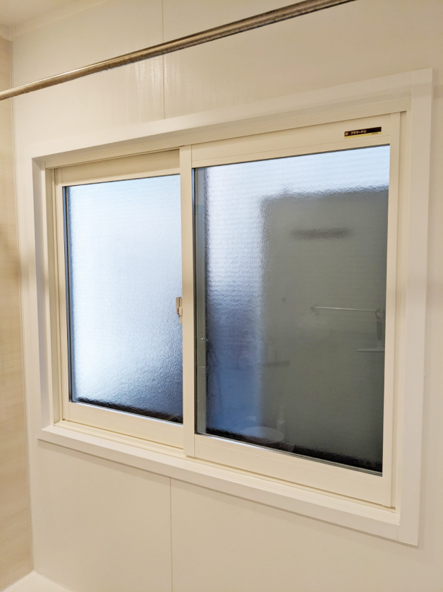 after_ground_plan_image2