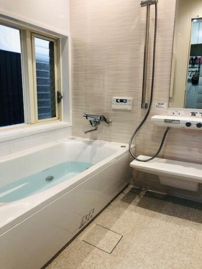 before_ground_plan_image3