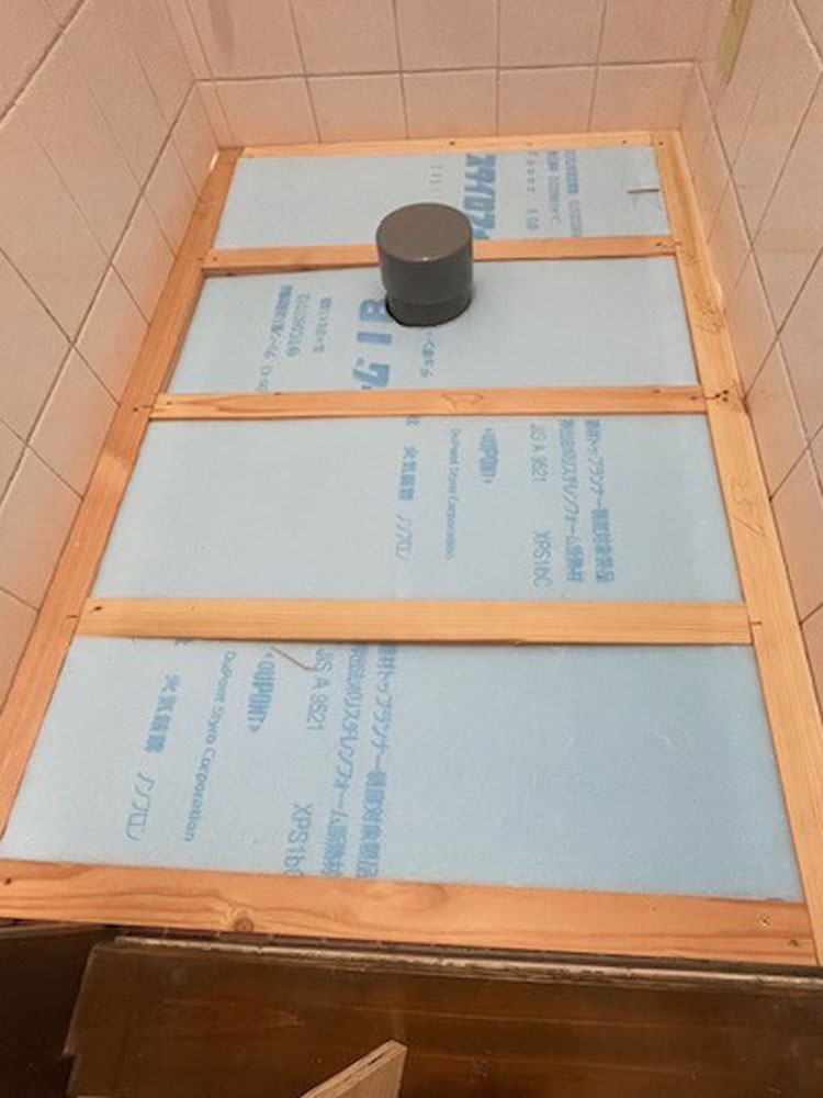 after_ground_plan_image2