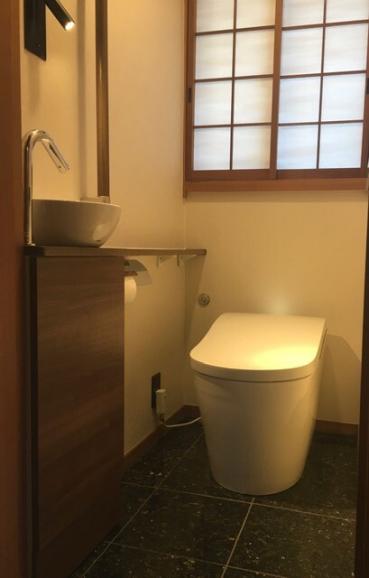 kyoto_T_after_image2