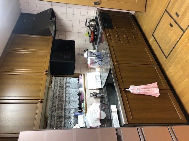 before_ground_plan_image1