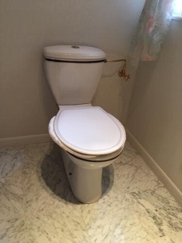 kitaku_t_before_image2