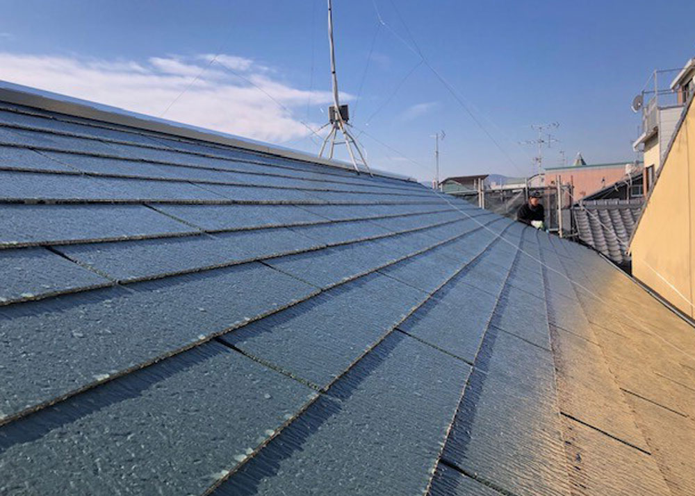 after_ground_plan_image1