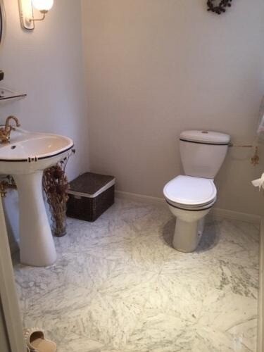 kitaku_t_before_image1