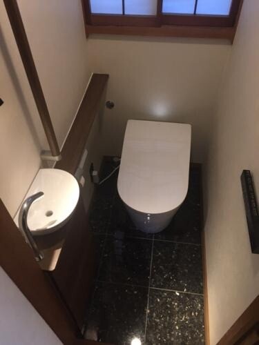 kyoto_T_after_image6