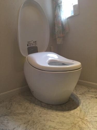 kitaku_t_after_image2