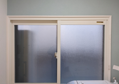 その他住宅設備